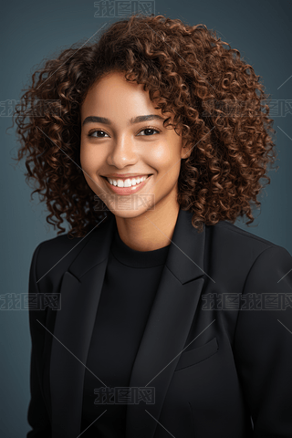 ΢ЦŮ˾l(f)ɫbɫI(lng)ë