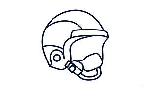 ɾ݋Ļѩѩ^ĘOOӋ