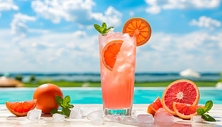 @@ӾԵĺAuβwF(xin)ļ(yu)