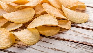 _ƬԾW(wng)DڸɃİɫ