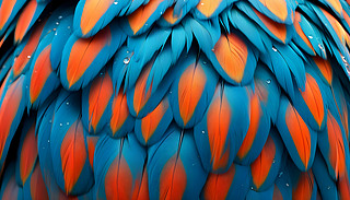 {(ln)ɫͳɫë(dng)΢zӰڳO(sh)Ӌ(j)չʾ