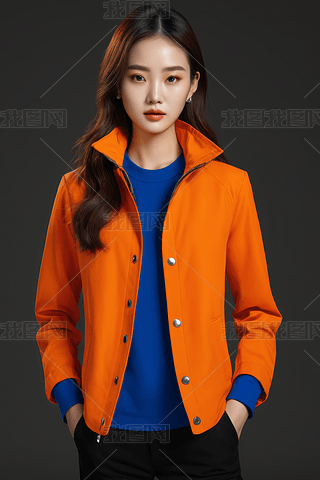 һλɫA˺{(ln)ɫrŮ،(xi)R^