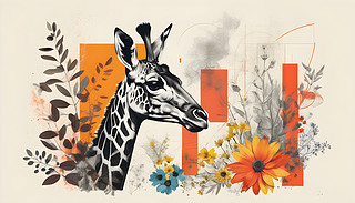 ɫϵĎ׺Li¹ƴNһ(g)fҰ(dng)ˇ