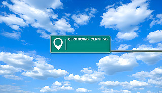 {(ln)еJ(rn)C(bio)־(f)ӡgV