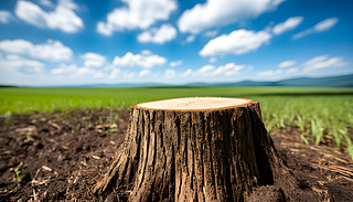 {(ln)ƌ_(ki)韵صĘ(sh)ɭֿ