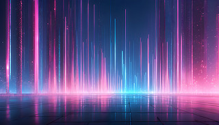 ðķɫ{ɫ^MĈAc