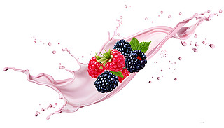 @ĺݮɢˮ(yu)չʾչʾȻ