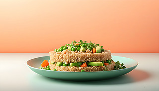 ζ،R^ţ͹c΢GɫĿչ