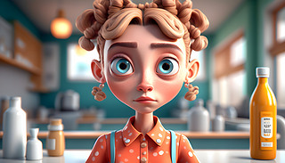 ˵ĿͨDһ(g)۾Ї(gu)Ů(w)T