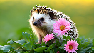 ԡڽɫrĻ@ۼtɫĻ˵Ĵ