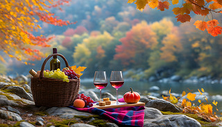 ＾Ұcƺڌo챳µĺ߅