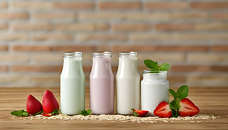 ƿbţ̵̺ĳɷչʾľƱ