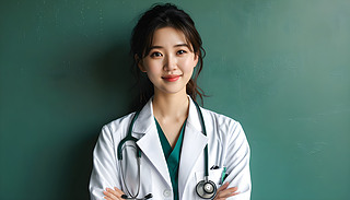 pāŮt(y)ŵrGľGɫ[˄(sh)