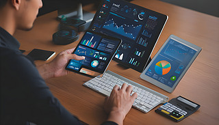 pI(y)ô(sh)(j)Ƽg(sh)ڔ(sh)ƽX