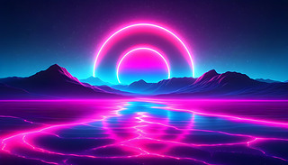 ޺ĺϳɲ^cһ(g)δ(li)xT