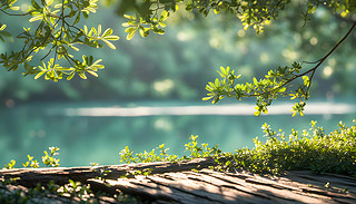 ?k)oĹ@^c?k)oĺĘ(sh)ľӰڼ