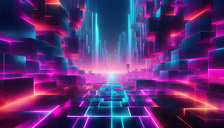 ޺þ^cW񾀌һǿµĹx
