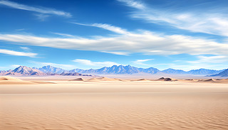 (ni)A_(d)ɳĮ@@ȫչʾˮ{(ln)