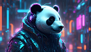 ِ˶о^ˇgƷеδ؈