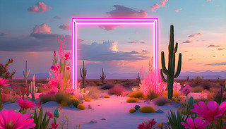 ޺סɳĮMֲȺ