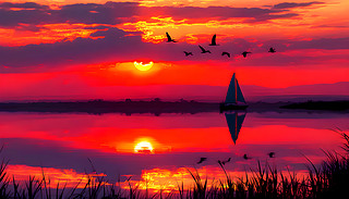 r(sh)?k)oķ݆ڌ?k)oˮͳM