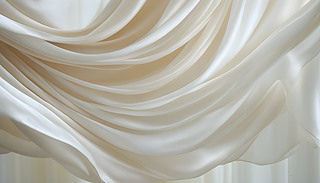 AĽzIp،ӯBwF(xin)(yu)ź;µķbˇ