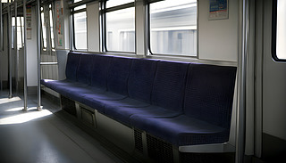 ձl(xing)ꖹĵһvʽ܇