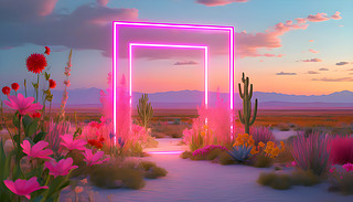 Fˇg