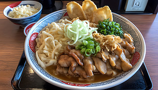 ձһmĮ(dng)?sh)ز͏dṩζTonk