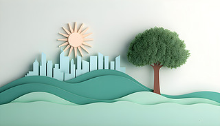 ɽ?sh)Ę丩Mĳо^