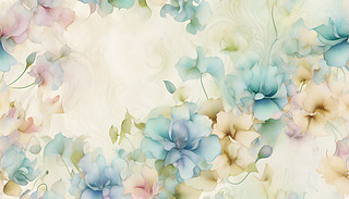 ʽ˹ˮL(fng)ĉ÷۲ʻܻ