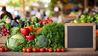 Cr(nng)Q(mo)Јչʾ|(zh)ڰɫr