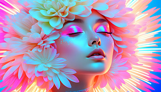 ɫʰߔ̵ĻˇgƷںɫrGĲɫ޺