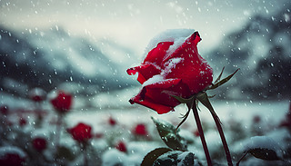 oıտ{ӳѩɽɽ