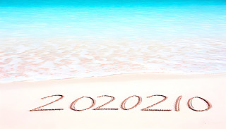 ɳcףɳό2020