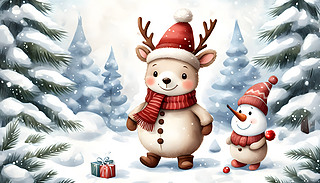 ʥQ(ji)g˵ѩڌoɭб(ji)նY