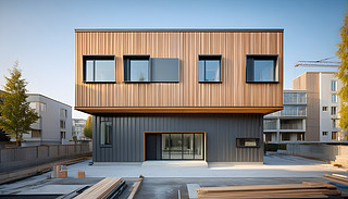 rеĹI(y)ͻں;δԼO