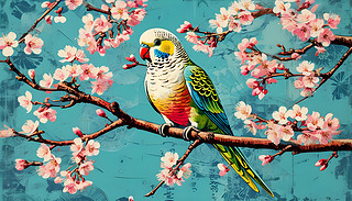 ܏(f)ձWl(f)ęѻӢƤW^