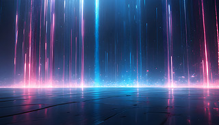 ص{ɫWqoĻ