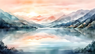 ?k)oL(fng)͵ɫʺ͵Ĺ⾀ɢl(f)ƽo