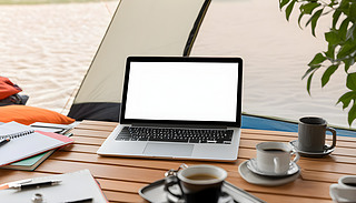 m¶IO(sh)йPӛXհĻͳM