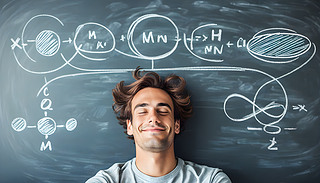 W(xu)о(f)̵ĘOxW(xu)(x)g