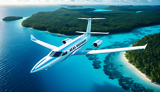 δ(li)xwC(j)ڳM(mn)ğᎧuZ^(gun)w