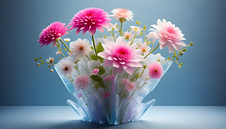 AI(chung)↢l(f)޺δٻO(sh)Ӌ