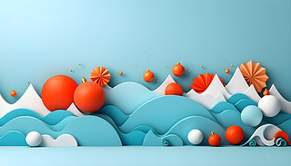 ɫϵĘO(jin)ʥQtǳm͹(ji)