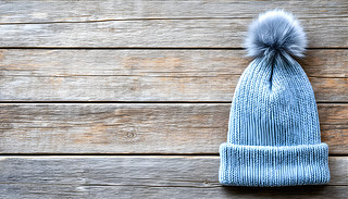 mĻɫñϢһl(xing)ľƱ