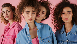 r(sh)еţФڳMķɫұ