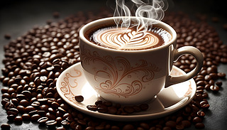 صĿw(yn)cğF(du)һ(g)ڰĮ(hu)