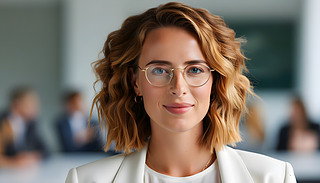 ΢ЦpI(y)ŮڬF(xin)hҷՇЕrе