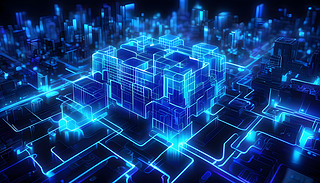 δx{(ln)ɫl(f)ĳо^cW(wng)񾀺͔(sh)ȫϢ